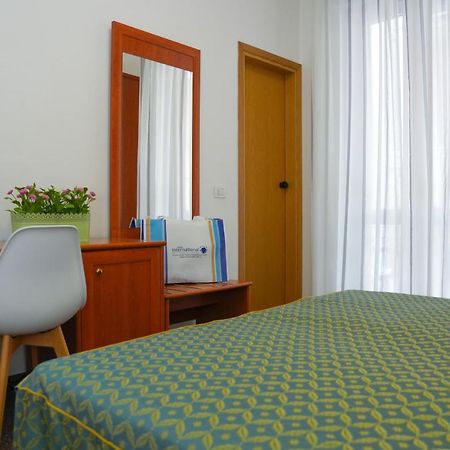 Hotel International Gabicce Mare Ngoại thất bức ảnh